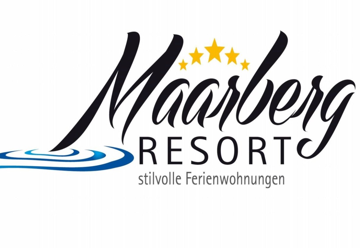 Stilvolle Ferienwohnung, nahe zum See